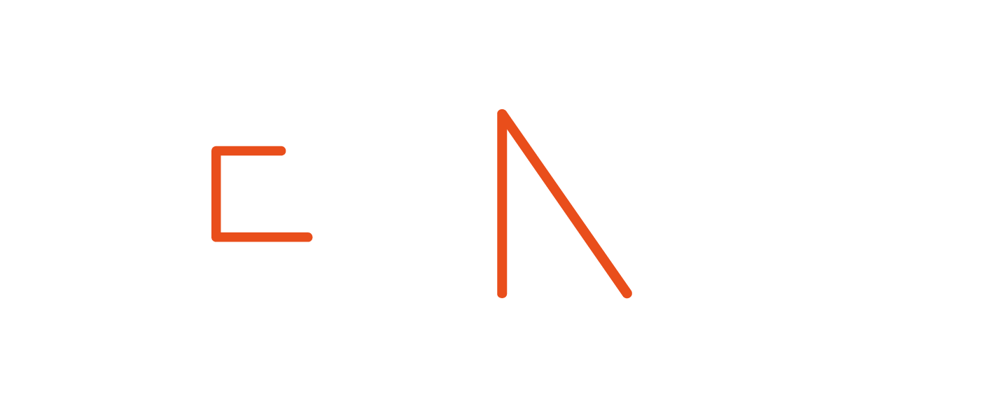 Progettazione di allestimenti per negozi Vicenza