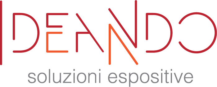 Progettazione di allestimenti per fiere Vicenza